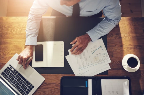 Expert Support Team 🤝