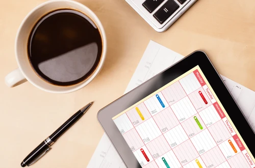 Same Day Online Application 🌐